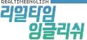 로고